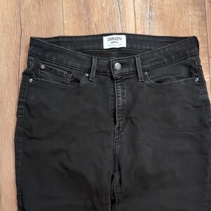 Denizen from Levi's Women's Dark Jeans